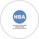 HBB Canada
