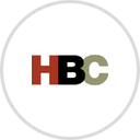 HBC Boulder