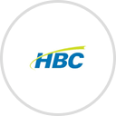 HBCI Merchant Services