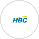 HBC Medical Services