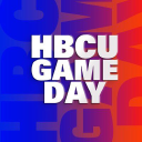 HBCU Game Day logo