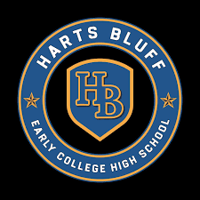 Huntington Beach City School District