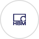 HBM