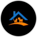 HOMEWARD BOUND MOBILE V