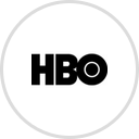 HBO Production