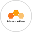 H Bros Game Studio