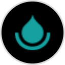 Hawaiian Beaches Water Supply