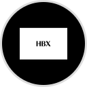 HBX