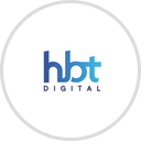 hbytdc.com