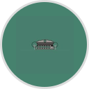 Huntleys life insurance