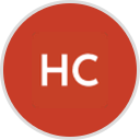 Hampden-Sydney College logo