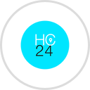 HC24 Rent