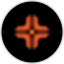 HCA Gulf Coast Division