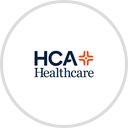 Hcare247