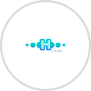Hcare Health