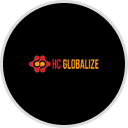 Hcglobalize