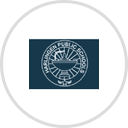 Hidalgo County Independent School District