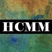 HCM Management