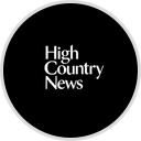 High Country News