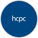 Healthcare Professionals Council UK logo