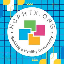 Health Care Partnership of Harford County