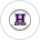 Harrison County Schools