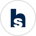 HEALTHCARE SPECIALISTS PLLC