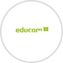 Higher College of Technology