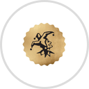 Health Care Technology