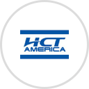 HCT America