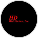 HD Distribution