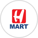 HD Mart