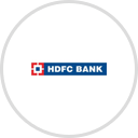 Phone Payment 500009