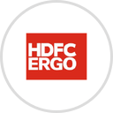HDFC ERGO General Insurance