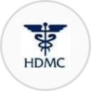 HDMC