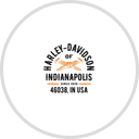 Home Decor Outlet of Indiana