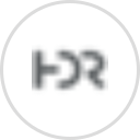 Monarch Construction