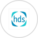 HDS