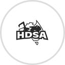 HDSA Group