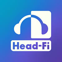Head-Fi logo