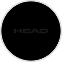 HEAD
