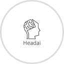 Headai