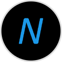 Head and Neck Associates