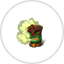 Head Hunters 2910 Slide