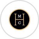 Headliner Music Club