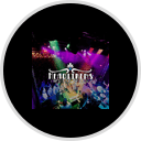 Headliners Louisville