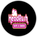 Headrush Vape & Smoke