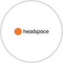 Headspace logo