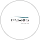 Headwaters Autumn Hall