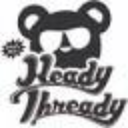Heady Thread